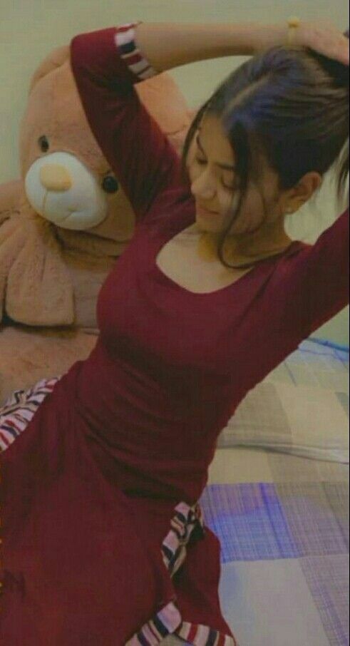 Gajuwaka Visakhapatnam Independent Call Girl Radhika